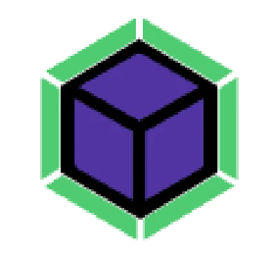b2pay.io Payment Acceptance Module for Opencart 3.0