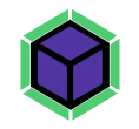 b2pay.io Payment Acceptance Module for Opencart 3.0