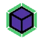 b2pay.io Payment Acceptance Module for Opencart 3.0