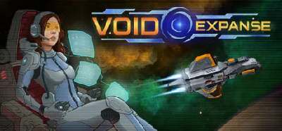 VoidExpanse 🔸 STEAM GIFT ⚡ AUTO 🚀