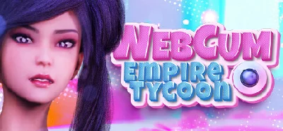 WebCum Empire Tycoon 📷 💦 🔸 STEAM GIFT ⚡ AUTO 🚀