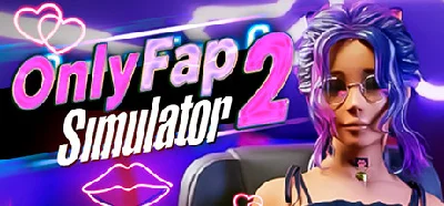 OnlyFap Simulator 2 💦 🔸 STEAM GIFT ⚡ AUTO 🚀