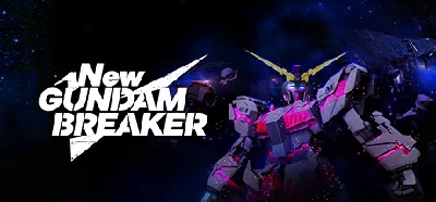 New Gundam Breaker 🔸 STEAM GIFT ⚡ AUTO 🚀