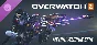 🎁Overwatch 2 Widowmaker Comp. Mythic Weapon🌍ROW✅AUTO