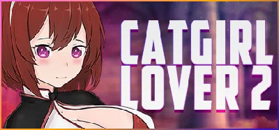 CATGIRL LOVER 2 🔸 STEAM GIFT ⚡ AUTO 🚀