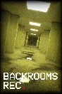 🎁Backrooms Rec.🌍МИР✅АВТО