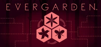Evergarden 🔸 STEAM GIFT ⚡ AUTO 🚀