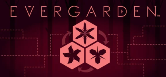 Evergarden 🔸 STEAM GIFT ⚡ AUTO 🚀