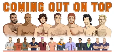 Coming Out on Top 🔸 STEAM GIFT ⚡ AUTO 🚀