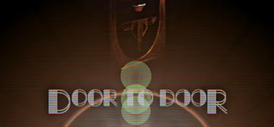 Door To Door 🔸 STEAM GIFT ⚡ AUTO 🚀