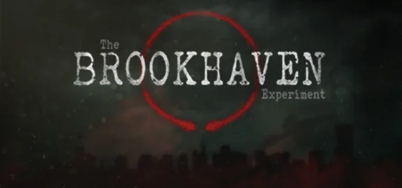 The Brookhaven Experiment 🔸 STEAM GIFT ⚡ AUTO 🚀