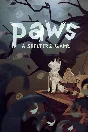 🎁Paws: A Shelter 2 Game🌍МИР✅АВТО
