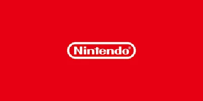 🍄Nintendo eShop Gift Cards🔑🍄10=>8.97USD🚀AUTO🔥🔴