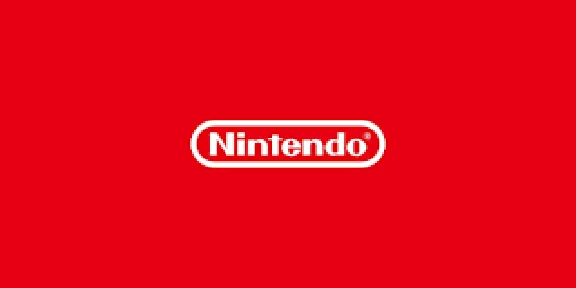🍄Nintendo eShop Gift Cards🔑🍄10=>8.97USD🚀AUTO🔥🔴