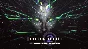 🎁System Shock 2 Remastered🌍ROW✅AUTO