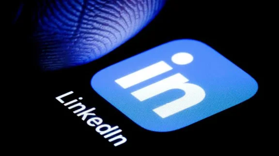 Премиум-план Linkedin Business на3/12 месяцев