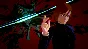 Jujutsu Kaisen Cursed Clash STEAM  [РФ/МИР]