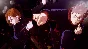 Jujutsu Kaisen Cursed Clash STEAM  [РФ/МИР]