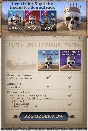 Millennia: Premium Edition (Pre-Order)