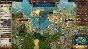 Millennia: Premium Edition (Pre-Order)
