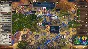 Millennia: Premium Edition (Pre-Order)