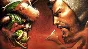 ✅⚡️Warcraft®: Orcs & Humans✅⚡️⚡️Battle net✅