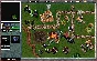 ✅⚡️Warcraft®: Orcs & Humans✅⚡️⚡️Battle net✅