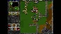 ✅⚡️Warcraft® II: Battle.net® Edition✅⚡️⚡️Battle net✅