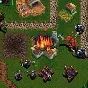 ✅⚡️Warcraft® II: Battle.net® Edition✅⚡️⚡️Battle net✅