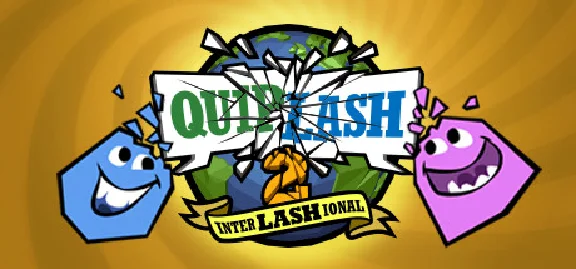 Quiplash 2 InterLASHional 🔸 STEAM GIFT ⚡ AUTO 🚀