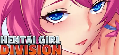 Hentai Girl Division 🔸 STEAM GIFT ⚡ AUTO 🚀