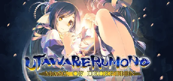 Utawarerumono: Mask of Deception 🔸 STEAM GIFT ⚡ AUTO