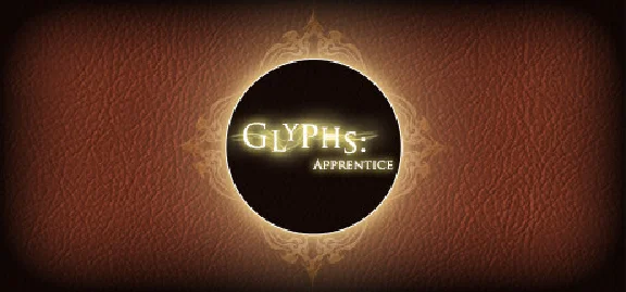 Glyphs Apprentice 🔸 STEAM GIFT ⚡ AUTO 🚀