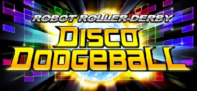 Disco Dodgeball 🔸 STEAM GIFT ⚡ AUTO 🚀
