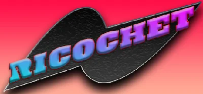 Ricochet 🔸 STEAM GIFT ⚡ AUTO 🚀