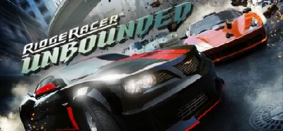 Ridge Racer™ Unbounded 🔸 STEAM GIFT ⚡ AUTO 🚀