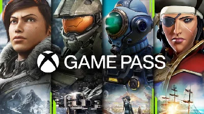 🔥Xbox game pass pc 7 days code (for new users)✅✅