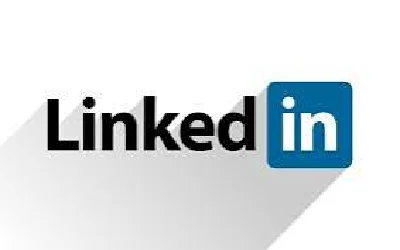 ✅Linkedin Sales Navigator✅Личный аккаунт✅1 месяц
