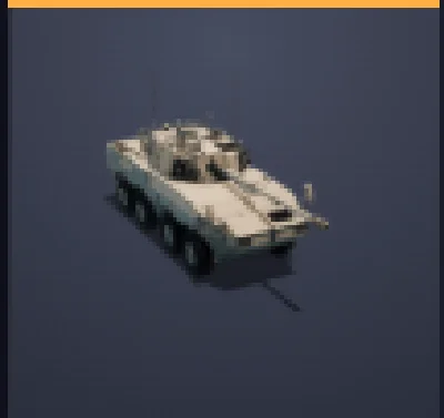 ZTL-11