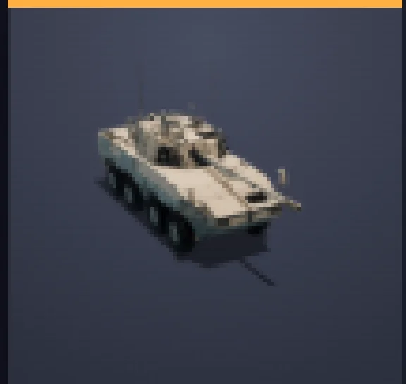 ZTL-11
