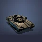 Leclerc T40