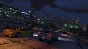 GTA 5 GRAND THEFT AUTO V PREMIUM (ROCKSTAR) GIFT