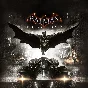 🔴 Batman: Arkham Knight❗️PS4/PS5 🔴 Турция
