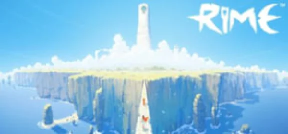 💳RiME|new account|0% COMMISSION|EPIC GAMES