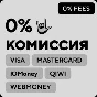 💳RiME|new account|0% COMMISSION|EPIC GAMES