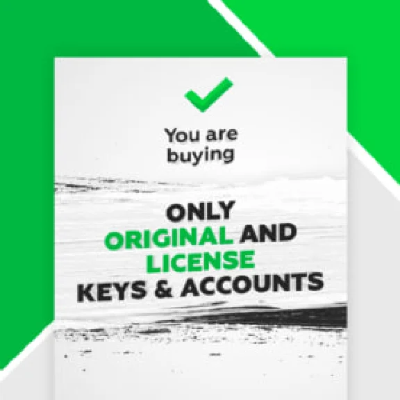 💳RiME|new account|0% COMMISSION|EPIC GAMES