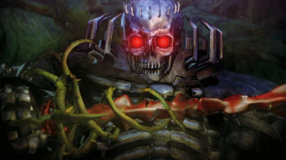 ⚡️Steam gift RU- BERSERK and the Band of the Hawk| AUTO