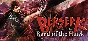 ⚡️Steam gift RU- BERSERK and the Band of the Hawk| AUTO
