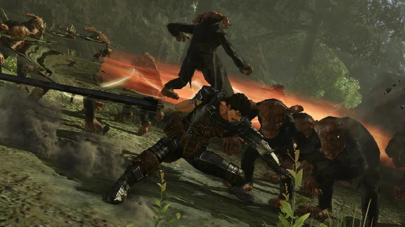 ⚡️Steam gift RU- BERSERK and the Band of the Hawk| AUTO