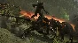 ⚡️Steam gift RU- BERSERK and the Band of the Hawk| AUTO